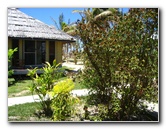 Amunuca-Resort-Tokoriki-Island-Mamanuca-Group-Fiji-018