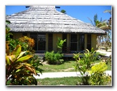 Amunuca-Resort-Tokoriki-Island-Mamanuca-Group-Fiji-019