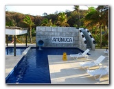 Amunuca-Resort-Tokoriki-Island-Mamanuca-Group-Fiji-035