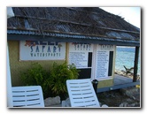 Amunuca-Resort-Tokoriki-Island-Mamanuca-Group-Fiji-036