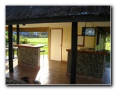 Amunuca-Resort-Tokoriki-Island-Mamanuca-Group-Fiji-050