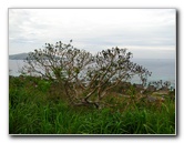 Amunuca-Resort-Tokoriki-Island-Mamanuca-Group-Fiji-076