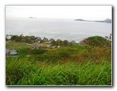Amunuca-Resort-Tokoriki-Island-Mamanuca-Group-Fiji-091