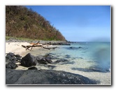 Amunuca-Resort-Tokoriki-Island-Mamanuca-Group-Fiji-184
