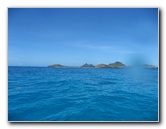 Amunuca-Resort-Tokoriki-Island-Mamanuca-Group-Fiji-193