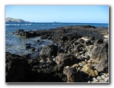 Amunuca-Resort-Tokoriki-Island-Mamanuca-Group-Fiji-220