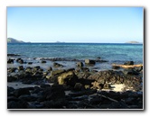 Amunuca-Resort-Tokoriki-Island-Mamanuca-Group-Fiji-266