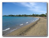 Anaehoomalu-Beach-Snorkeling-Kohala-Coast-Kona-Big-Island-Hawaii-018