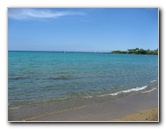 Anaehoomalu-Beach-Snorkeling-Kohala-Coast-Kona-Big-Island-Hawaii-019