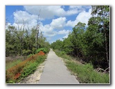 Anne-Kolb-Nature-Center-West-Lake-Park-Hollywood-FL-063