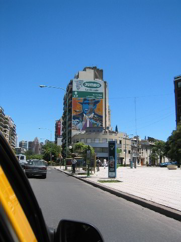 Buenos-Aires-Argentina-016