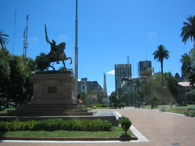 Buenos-Aires-Argentina-043