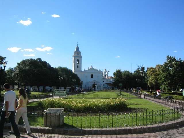 Buenos-Aires-Argentina-070