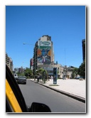 Buenos-Aires-Argentina-016