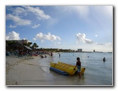 Aruba-Caribbean-Pictures-03