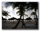 Aruba-Caribbean-Pictures-04