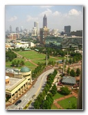 Atlanta-Georgia-City-Tour-023