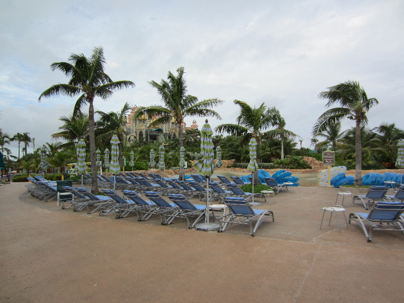 Atlantis-Resort-Aquaventure-Water-Park-Paradise-Island-Bahamas-001