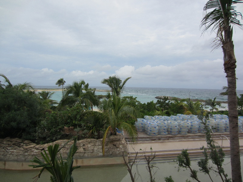 Atlantis-Resort-Aquaventure-Water-Park-Paradise-Island-Bahamas-008
