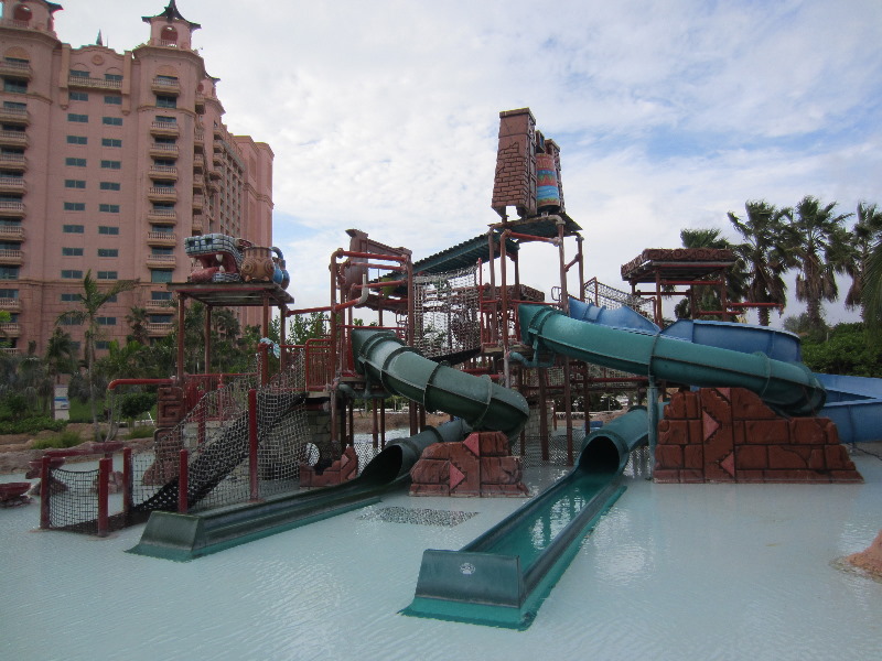 Atlantis-Resort-Aquaventure-Water-Park-Paradise-Island-Bahamas-009