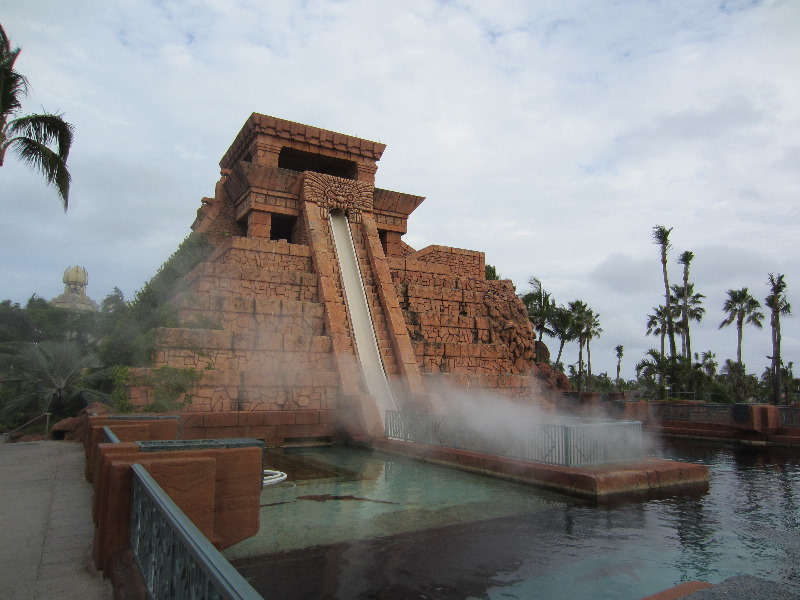 Atlantis-Resort-Aquaventure-Water-Park-Paradise-Island-Bahamas-012