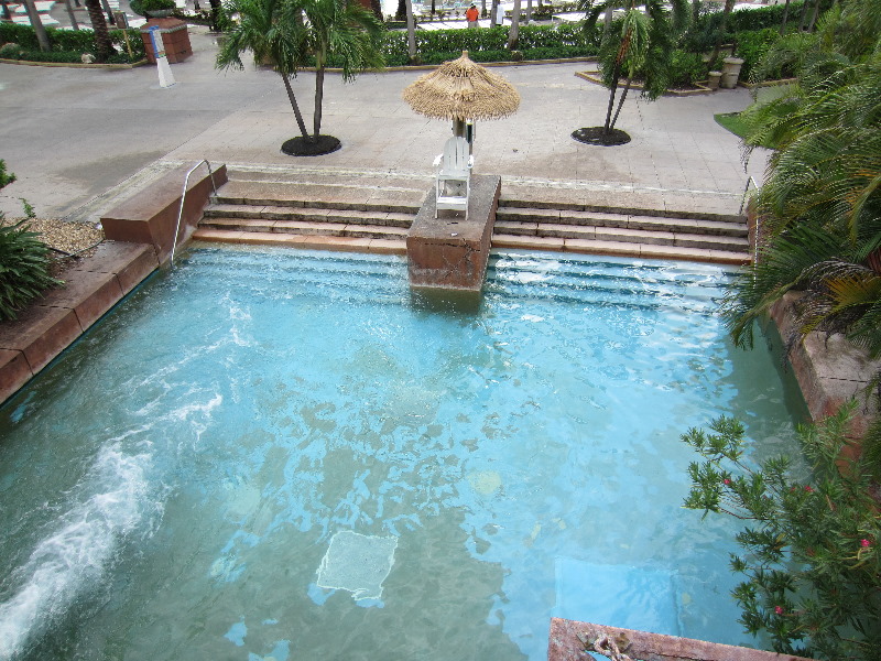 Atlantis-Resort-Aquaventure-Water-Park-Paradise-Island-Bahamas-015