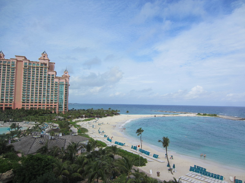 Atlantis-Resort-Aquaventure-Water-Park-Paradise-Island-Bahamas-021