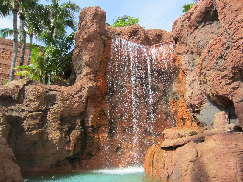 Atlantis-Resort-Aquaventure-Water-Park-Paradise-Island-Bahamas-026