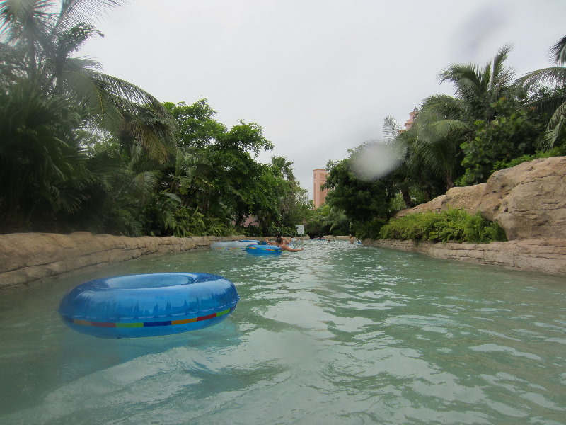 Atlantis-Resort-Aquaventure-Water-Park-Paradise-Island-Bahamas-034