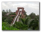 Atlantis-Resort-Aquaventure-Water-Park-Paradise-Island-Bahamas-006