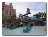 Atlantis-Resort-Aquaventure-Water-Park-Paradise-Island-Bahamas-009