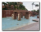 Atlantis-Resort-Aquaventure-Water-Park-Paradise-Island-Bahamas-010