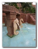 Atlantis-Resort-Aquaventure-Water-Park-Paradise-Island-Bahamas-011