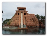 Aquaventure Water Park - Atlantis Resort, Bahamas