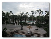 Atlantis-Resort-Aquaventure-Water-Park-Paradise-Island-Bahamas-016