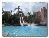 Atlantis-Resort-Aquaventure-Water-Park-Paradise-Island-Bahamas-019