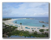 Atlantis-Resort-Aquaventure-Water-Park-Paradise-Island-Bahamas-022