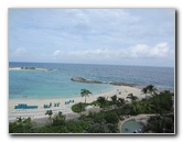 Atlantis-Resort-Aquaventure-Water-Park-Paradise-Island-Bahamas-023