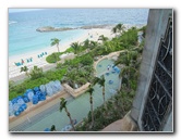 Atlantis-Resort-Aquaventure-Water-Park-Paradise-Island-Bahamas-024