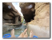 Atlantis-Resort-Aquaventure-Water-Park-Paradise-Island-Bahamas-025