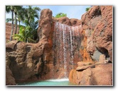 Atlantis-Resort-Aquaventure-Water-Park-Paradise-Island-Bahamas-026