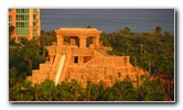Atlantis-Resort-Aquaventure-Water-Park-Paradise-Island-Bahamas-028
