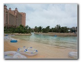 Atlantis-Resort-Aquaventure-Water-Park-Paradise-Island-Bahamas-032