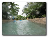 Atlantis-Resort-Aquaventure-Water-Park-Paradise-Island-Bahamas-033