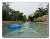 Atlantis-Resort-Aquaventure-Water-Park-Paradise-Island-Bahamas-034