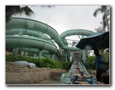 Atlantis-Resort-Aquaventure-Water-Park-Paradise-Island-Bahamas-036