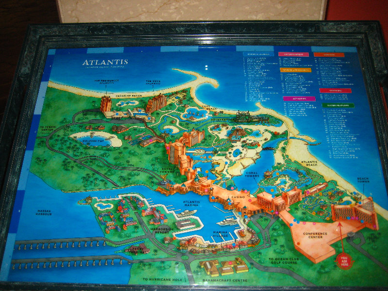Atlantis-Resort-Paradise-Island-Bahamas-020
