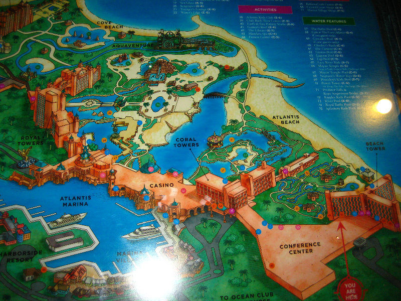 Atlantis-Resort-Paradise-Island-Bahamas-021