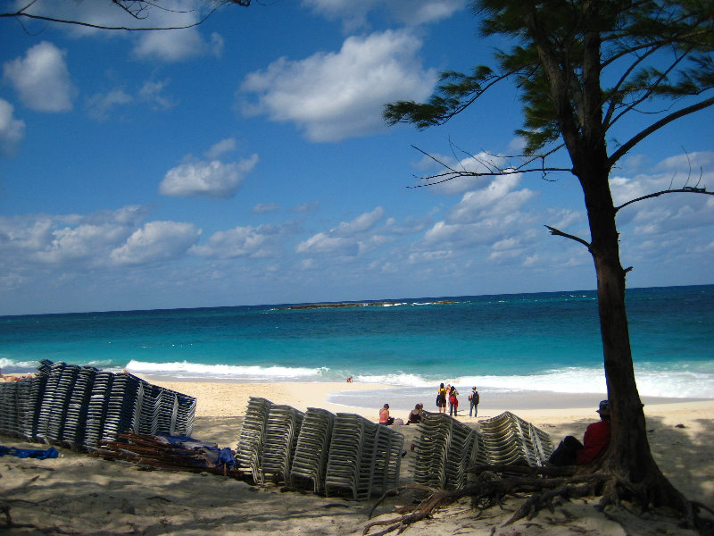 Atlantis-Resort-Paradise-Island-Bahamas-033