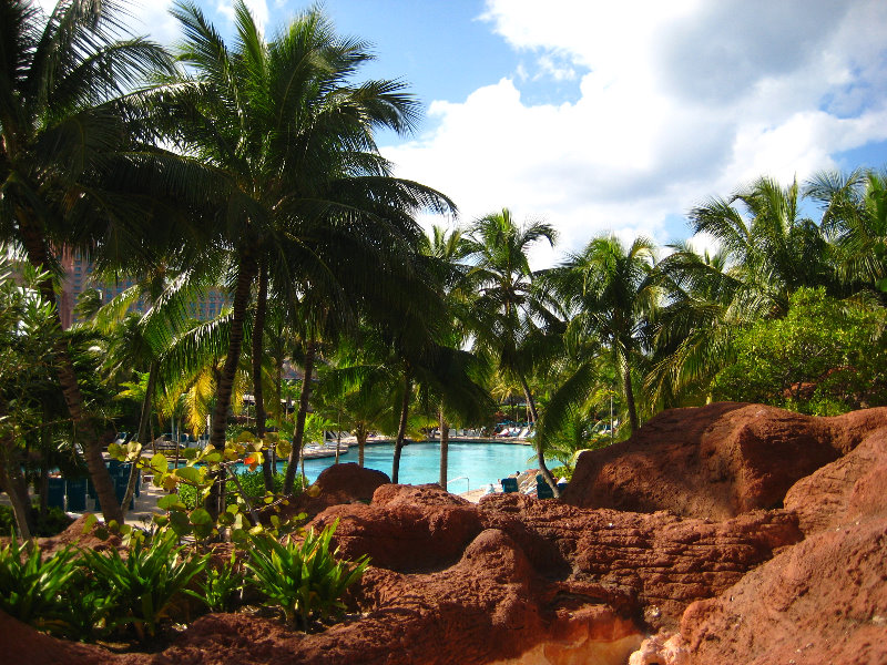Atlantis-Resort-Paradise-Island-Bahamas-048